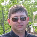 ���� ��������, ����, 56 ��� - ��������� 16 ������ 2013 � ������ ���� ����������