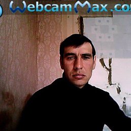 ������, ����������, 48 ���