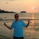 ���� �������, ����������� ����, 48 ��� - ��������� 11 ������ 2013 � ������ ���� ����������