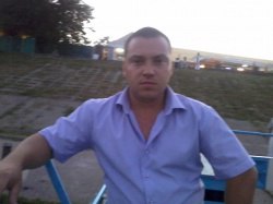 ����, �����, 42 ����