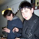 ���� Dj, �����, 41 ��� - ��������� 14 ������ 2010 � ������ ���� ������ �� �� �������!!!�