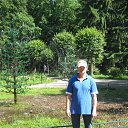 ���� ���, �����-���������, 62 ���� - ��������� 18 ������� 2011 � ������ ���� ����� ߻