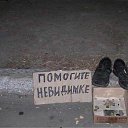 ���� ����, �������� - ��������� 24 ������ 2010 � ������ �������������