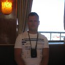 ���� ��������, ������, 45 ��� - ��������� 19 ������� 2011 � ������ ������ � ������ 2011�