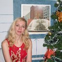���� Anyuta, �������, 45 ��� - ��������� 26 ������ 2012