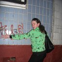 ���� ���, ���������, 37 ��� - ��������� 5 ���� 2012 � ������ ���� ����������