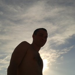 ���� ���@�, ������, 39 ��� - ��������� 13 ���� 2013