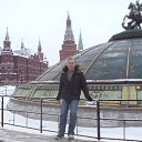 ���� ���������, �������, 41 ��� - ��������� 6 ���� 2012