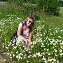 ���� ������, �����-���������, 35 ��� - ��������� 30 ������ 2012 � ������ ���� ����������