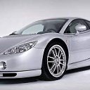 ���� *Heart*, ���� - ��������� 31 ���� 2013 � ������ ���� ����������