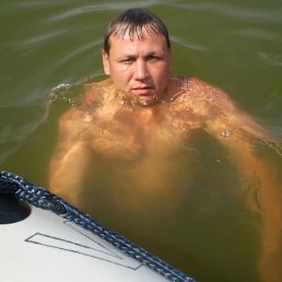 ���� �������, ������������, 50 ��� - ��������� 6 �������� 2010