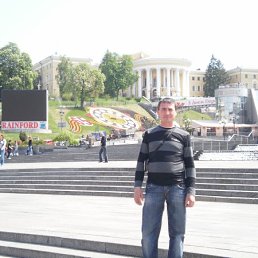 kiev-2010.65-let pobedi