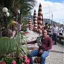 ���� �������, ������-��-����, 59 ��� - ��������� 6 ���� 2012