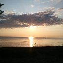 ���� Igor, �����-���������, 43 ���� - ��������� 22 ���� 2013 � ������ ��������