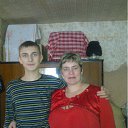 ���� ���, ������������, 52 ���� - ��������� 17 ����� 2011 � ������ ���� ����������