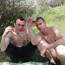 ���� ���������, �����, 42 ���� - ��������� 4 ������ 2012