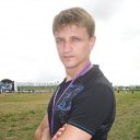 ���� Renaissance, ������, 40 ��� - ��������� 8 ���� 2013 � ������ ���� ����������