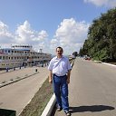 ���� ����, ��������, 63 ���� - ��������� 2 �������� 2012