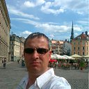 ���� Igor, �������, 65 ��� - ��������� 28 ������ 2012 � ������ ���� ����������