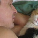 ���� �����, ����������� - ��������� 27 �������� 2011