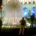 ���� Andi, �����, 63 ���� - ��������� 16 ������� 2010 � ������ ���� ����������