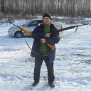 ���� Diamond-72rus, ������, 45 ��� - ��������� 29 ������� 2012
