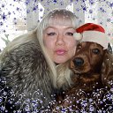 ���� ����, ����, 46 ��� - ��������� 26 ������� 2012 � ������ ���� ����������