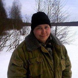 ���� ���������, �����������, 51 ��� - ��������� 26 �������� 2011