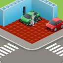 ���� �����, �����-���������, 22 ���� - ��������� 7 ������ 2011 � ������ �RoadKing�