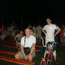 ���� ������, �� �������, �����-��������� - ��������� 21 ������� 2010 � ������ �����-����� -2010 ���