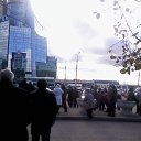 ���� ������, �������, 52 ���� - ��������� 30 ����� 2013 � ������ ���� ����������