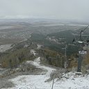 ���� ������, �����, 71 ��� - ��������� 28 �������� 2011