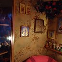 ���� �������, �����-���������, 61 ��� - ��������� 24 ���� 2010 � ������ �������