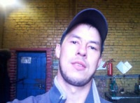 �������. �������, 43 ����, ���!