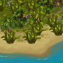 ���� ����������, ������, 34 ���� - ��������� 26 ������ 2013 � ������ �Tropikania�