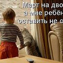 ���� �����, ��������, 40 ��� - ��������� 17 ������ 2013 � ������ �����