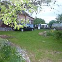 ���� ����@, ��������, 62 ���� - ��������� 29 ��� 2010 � ������ ��������� �������