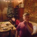 ���� �������, ������, 55 ��� - ��������� 1 ������ 2012 � ������ ���� ����������