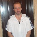 ���� ������, �����, 54 ���� - ��������� 18 ���� 2013