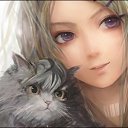 ���� C���, �������, 29 ��� - ��������� 19 ������� 2012 � ������ �������