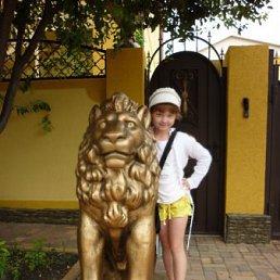 ����, ������������, 22 ����