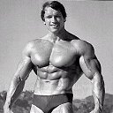  , -, 56  -  16  2010   !!!