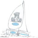 ���� Bad Moka, ������, 25 ��� - ��������� 22 ������� 2012 � ������ �������