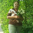 ���� �������, �����, 72 ���� - ��������� 18 ��� 2013 � ������ ���� ����������