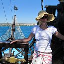 ���� �����, �����-��������� - ��������� 27 ���� 2012 � ������ �������. �����!!!!!;)))�