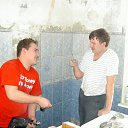 ���� Aleksandr, ���������, 46 ��� - ��������� 4 ������ 2010 � ������ ������ ������