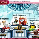 ���� ������, ����������� - ��������� 28 ������� 2010 � ������ �PetLove�