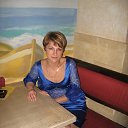 ���� �������, ������ �������� - ��������� 17 ������ 2012 � ������ ���� ����������