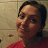 ���� ��������, �����-���������, 39 ��� - ��������� 1 ������� 2012