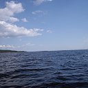 ���� ����, �����-���������, 50 ��� - ��������� 29 ���� 2012 � ������ ������������